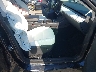 7SAYGDEE8SA****** Used and Repairable 2025 Tesla Model Y in Georgia State