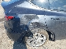 7SAYGDEE8SA****** Salvage and Repairable 2025 Tesla Model Y in Georgia State