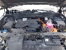 5NMS5DA13PH****** Repairable 2023 Hyundai Santa Fe Hybrid in Miami North