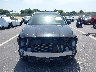 5NMS5DA13PH****** Used 2023 Hyundai Santa Fe Hybrid in Florida State