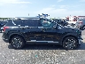 5NMS5DA13PH****** Repairable 2023 Hyundai Santa Fe Hybrid in Florida State