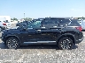 5NMS5DA13PH****** Salvage 2023 Hyundai Santa Fe Hybrid