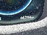5NMS5DA13PH****** Wrecked 2023 Hyundai Santa Fe Hybrid