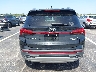 5NMS5DA13PH****** Used 2023 Hyundai Santa Fe Hybrid