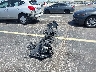 5NMS5DA13PH****** Wrecked 2023 Hyundai Santa Fe Hybrid in Florida State