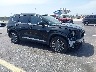 5NMS5DA13PH****** Salvage and Wrecked 2023 Hyundai Santa Fe Hybrid in Miami North