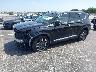 5NMS5DA13PH****** Used and Repairable 2023 Hyundai Santa Fe Hybrid in Miami North