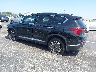 5NMS5DA13PH****** Salvage and Repairable 2023 Hyundai Santa Fe Hybrid in Miami North