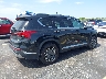 5NMS5DA13PH****** Salvage and Wrecked 2023 Hyundai Santa Fe Hybrid in Florida State