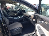 5NMS5DA13PH****** Used and Repairable 2023 Hyundai Santa Fe Hybrid in Florida State