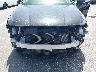 5NMS5DA13PH****** Salvage and Repairable 2023 Hyundai Santa Fe Hybrid in Florida State