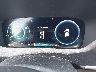 5NMS5DA13PH****** Salvage 2023 Hyundai Santa Fe Hybrid in Miami North
