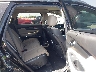 5NMS5DA13PH****** Wrecked 2023 Hyundai Santa Fe Hybrid in Miami North