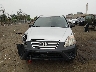 JHLRD78555C****** Wrecked 2005 Honda CR-V in New Jersey State