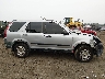 JHLRD78555C****** Used 2005 Honda CR-V in New Jersey State