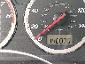 JHLRD78555C****** Salvage 2005 Honda CR-V