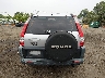 JHLRD78555C****** Wrecked 2005 Honda CR-V