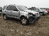 JHLRD78555C****** Salvage and Wrecked 2005 Honda CR-V in Avenel New Jersey