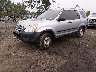JHLRD78555C****** Used and Repairable 2005 Honda CR-V in Avenel New Jersey