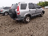 JHLRD78555C****** Salvage and Wrecked 2005 Honda CR-V in New Jersey State
