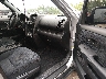 JHLRD78555C****** Used and Repairable 2005 Honda CR-V in New Jersey State