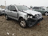 JHLRD78555C****** Salvage and Repairable 2005 Honda CR-V in New Jersey State