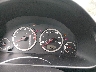 JHLRD78555C****** Salvage 2005 Honda CR-V in Avenel New Jersey
