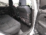 JHLRD78555C****** Wrecked 2005 Honda CR-V in Avenel New Jersey