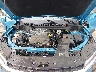 KL77LHEP4SC****** Repairable 2025 Chevrolet Trax in Philadelphia