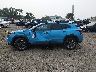KL77LHEP4SC****** Repairable 2025 Chevrolet Trax in Pennsylvania State
