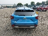 KL77LHEP4SC****** Wrecked 2025 Chevrolet Trax