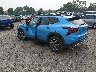 KL77LHEP4SC****** Salvage and Repairable 2025 Chevrolet Trax in Philadelphia