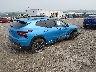 KL77LHEP4SC****** Salvage and Wrecked 2025 Chevrolet Trax in Pennsylvania State
