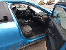 KL77LHEP4SC****** Used and Repairable 2025 Chevrolet Trax in Pennsylvania State
