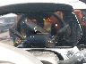 KL77LHEP4SC****** Salvage 2025 Chevrolet Trax in Philadelphia