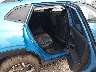 KL77LHEP4SC****** Wrecked 2025 Chevrolet Trax in Philadelphia