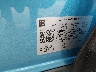 KL77LHEP4SC****** Used 2025 Chevrolet Trax in Philadelphia