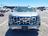 3GKALZEG4TL****** Wrecked 2026 GMC Terrain in California State