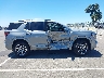 3GKALZEG4TL****** Used 2026 GMC Terrain in California State