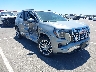 3GKALZEG4TL****** Salvage and Wrecked 2026 GMC Terrain in Stockton