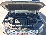 3GKALZEG4TL****** Repairable 2026 GMC Terrain in Stockton