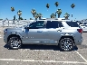 3GKALZEG4TL****** Repairable 2026 GMC Terrain in California State