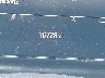 3GKALZEG4TL****** Salvage 2026 GMC Terrain