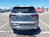 3GKALZEG4TL****** Wrecked 2026 GMC Terrain