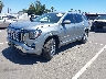 3GKALZEG4TL****** Used and Repairable 2026 GMC Terrain in Stockton
