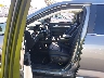 3GKALZEG4TL****** Used and Repairable 2026 GMC Terrain in California State