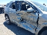 3GKALZEG4TL****** Salvage and Repairable 2026 GMC Terrain in California State