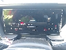 3GKALZEG4TL****** Salvage 2026 GMC Terrain in Stockton