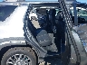 3GKALZEG4TL****** Wrecked 2026 GMC Terrain in Stockton