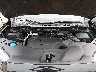 5FPYK3F82SB****** Reparables 2025 Honda Ridgeline en Southern New Jersey